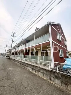 サンローヤルの画像