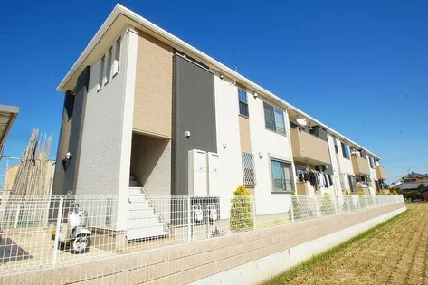 ウエストパインの画像