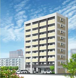 LEON下到津の画像