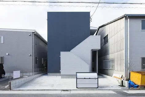 THE PRIME 宮脇の画像