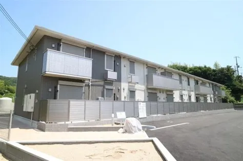 ブレッツァ ソーレの画像