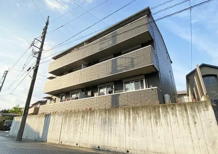 フラーテルの画像