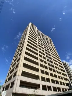 ユニハイム与力町公園の画像