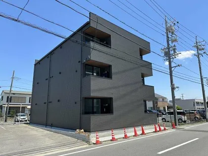 JACK SHINKAI Ⅱの画像