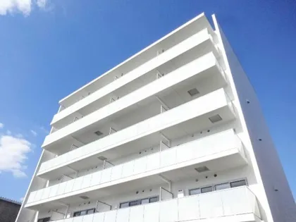 グランフォルテ田川の画像