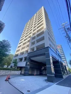 グランスイート覚王山法王町の画像