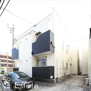 GRANDTIC MEIJIの画像