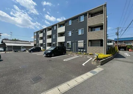 ポモドーロ旭の画像