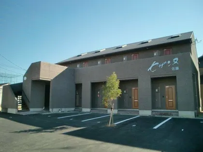 セザンヌ佐藤の画像