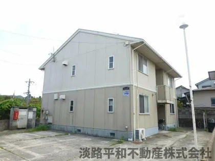 ラックコートナカイの画像