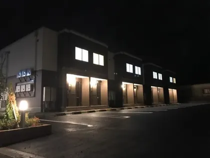 フロール デ セレッソIIの画像