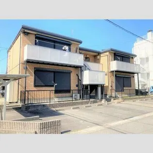 グローリアス阿久比の画像