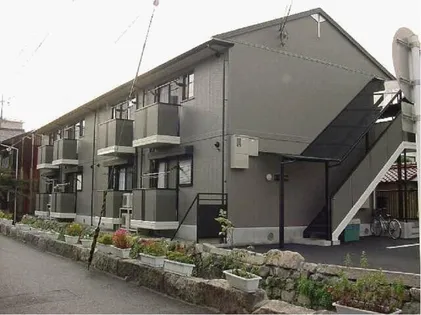 セジュール中央の画像