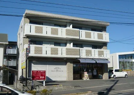 メゾンドエトワールドゥの画像