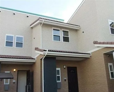 ラフィネスの画像