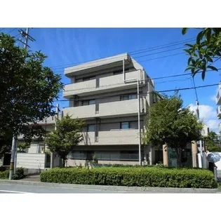 サンシャイン御影の画像