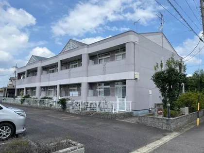 エンジェルウイングの画像