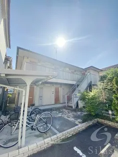 サーシアムの画像