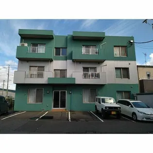 アルストロメリアの画像