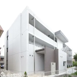 ジャルダンの画像