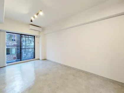 順慶町アーバンライフ【403号室】の外観