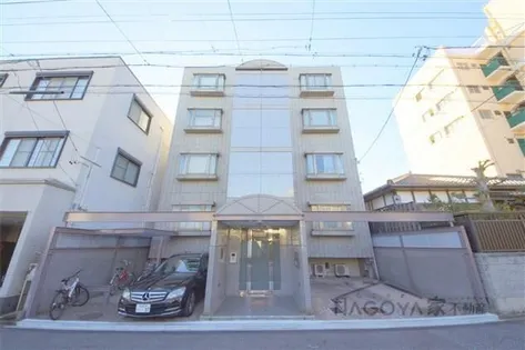 パルシオ広路の画像