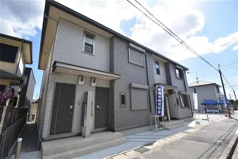 スカーレット北野の画像