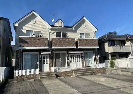 ハイミエールの画像