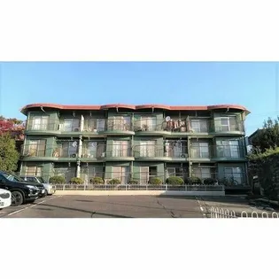 シャトー樹里の画像