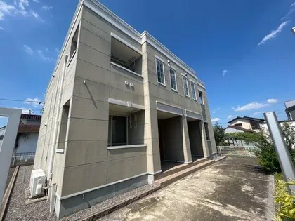 RUHEの画像