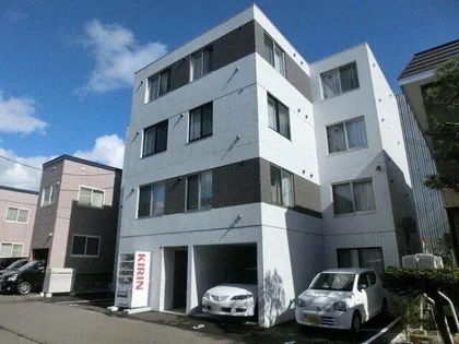 セルマ北元町の画像