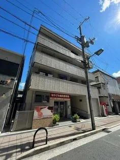 TOYONAKA HAUSの画像