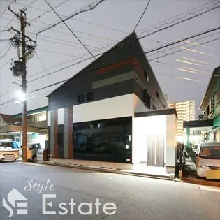 リベルテの画像