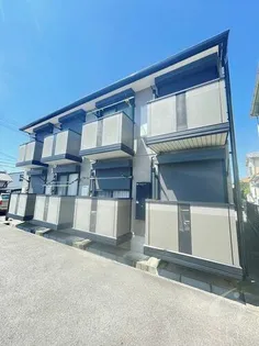 アメニティ大美野 Aの画像