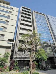 ACTY天満橋の画像