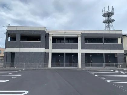 クロシェットの画像