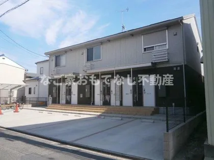 マーブル Ⅰの画像