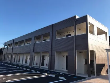 フォーチューンの画像