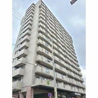 星和神宮東コーポラスの画像