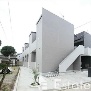 CUORE SASASHIMAの画像