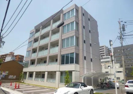ラ イスラ グランデの画像
