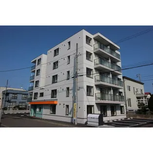 イー ウォール ヒロの画像