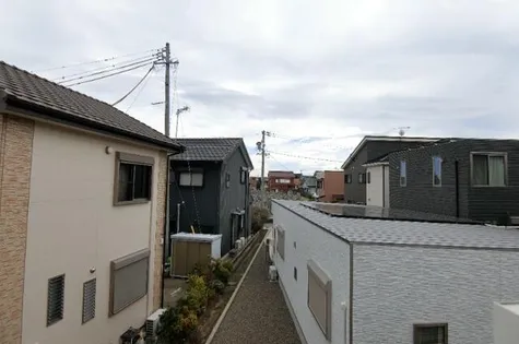 スイートベリー【2階】のその他画像