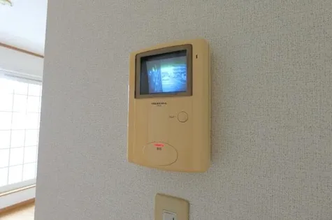 スイートベリー【2階】のその他画像