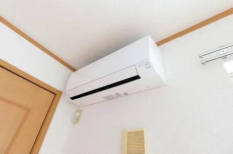 スイートベリー【2階】のその他画像