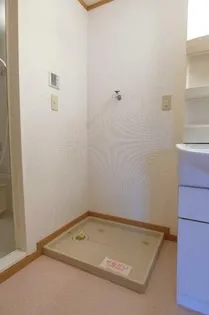 スイートベリー【2階】のその他画像