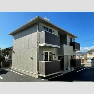 ぱるタウン乗小路の画像