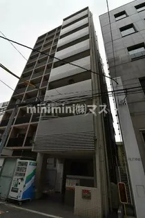 W O B AWAZAの画像