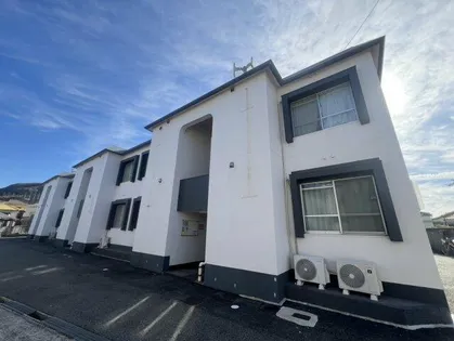 ときわ塩屋レクランの画像