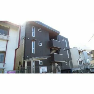 NOAH GRANDE6の画像